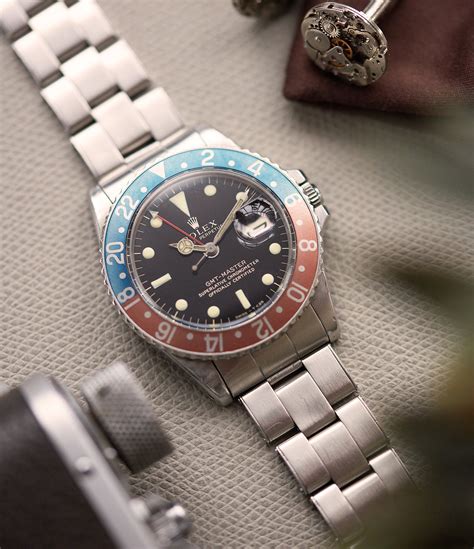 rolex gmt master 1675 strap|Rolex GMT Master lowest price.